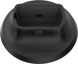 Silikonstander PULUZ til kameraet INSTA360 X5