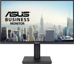 ASUS Skærm VA279QGS 27 tommer