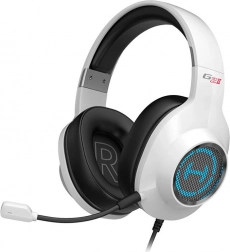 Gaming-headset Edifier HECATE G2 II hvid