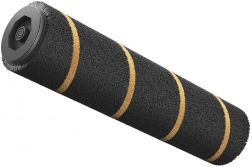 Blød børste til støvsugere DREAME Z20 og Z30