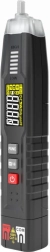 Smart digitalt multimeter Habotest