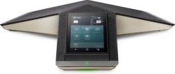 Trio C60 IP-konferencetelefon til Microsoft Teams med PoE