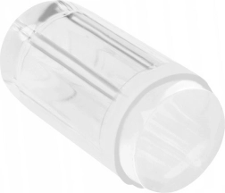 Ag533d stempler til negle