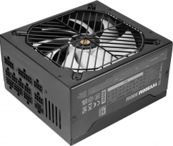 TACENS Valeo V 800M 800W ATX strømforsyning 80Plus Silver