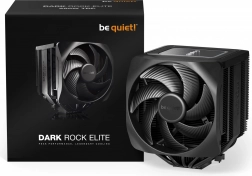 CPU-køler Dark Rock Elite