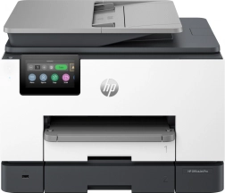 Multifunktionel printer HP OfficeJet Pro