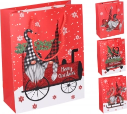 Gavepose XS 14 × 17 × 7 cm Jul