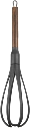 Køkkenpiskeris WOODEN 32,5 cm
