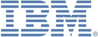 IBM-server forkonfigurationsservice