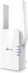 TP-Link RE505X AX1500 Wi‑Fi-signalforstærker