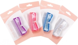 BLING manicure- og pedicurebørste (1 stk)