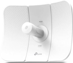 TP-Link CPE710 udendørs retningsbestemt Wi‑Fi‑antenne 5 GHz 23 dBi 867 Mb/s
