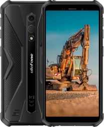 Ulefone Armor X12 robust smartphone 5,45" 3/32 GB