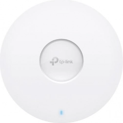 TP-Link EAP673 AX5400 Wi‑Fi-adgangspunkt