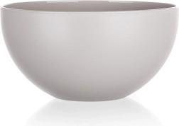 CULINARIA skål latte 15 cm 0,95 l