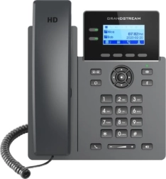 VoIP-telefon Grandstream GRP2602P