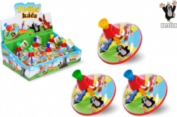 Snurretop KRTEK 10 cm