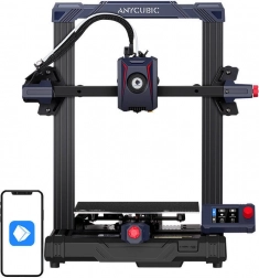 3D-printer Anycubic Kobra 2 Neo