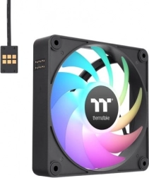 Blæser CT120 EX ARGB 3x120mm PWM med magnetisk sammenkobling