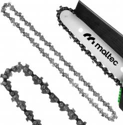 kæde til elektrisk sav mastercut 1000 w, 8"