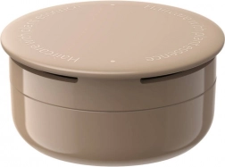 Parfumeret refill til hår-essens DREAME Glory 2.0