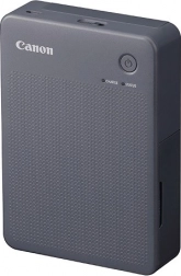 Canon SELPHY QX20 bærbar fotoprinter