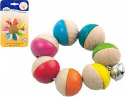 Detoa rangle til babyer