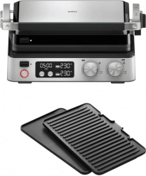 Elektrisk grill MultiGrill 7