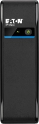 Nødstrømforsyning UPS Eaton Ellipse 700 FR