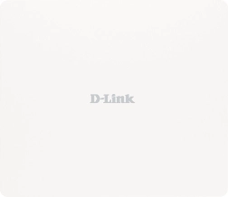 Udendørs Wi‑Fi 6 AX3000 adgangspunkt med PoE D‑Link DAP‑X3060OU