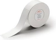 Niimbot termiske etiketter 14 × 40 mm, 160 stk. – Hvid