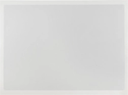 Selvklæbende lomme A4 – åbning fra toppen, pakke med 10 stk.