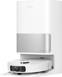 Rengøringsrobot Dreame L10s Ultra Gen 2