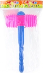 Pivende hammer 26 cm