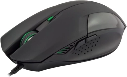 Gamingmus Esperanza Goblin