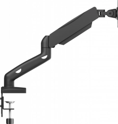 skærmbeslag ib-ms203-t til skærme op til 32" (2–9 kg)