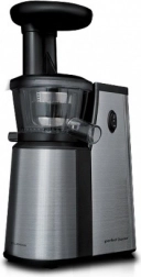 Saftpresser Eldom PerfectJuicer