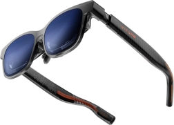 Smarte briller Viture XR Luma Pro størrelse L