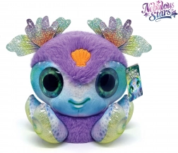 Plys Octavia Nebulous Stars 20 cm