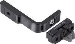 Magnetisk adapterholder Sunnylife til Insta360 X4 / X5