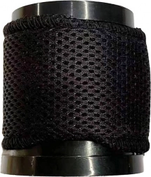 HEPA-filter til Deerma VC55