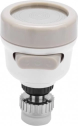 Blu-ray Weathering With You Begrænset Udgave (Koreansk Version)