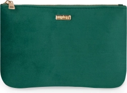 Kosmetiktaske DAY grøn