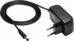Universal netadapter 5V/2A Akyga