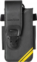 Læderetui til Ulefone Armor 26 Ultra