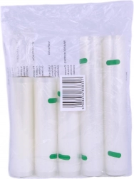 Folie til vakuumforsegler Camry