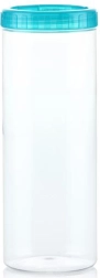 Madbeholder LOCKnLOCK Interlock 1,6 l