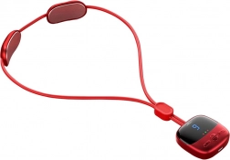 EMS nakkemassager Media-Tech