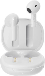 Trådløse hovedtelefoner QCY Ailybuds E20