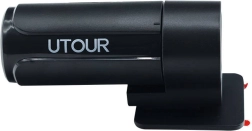 Bagkamera UTOUR til C2M og C2L